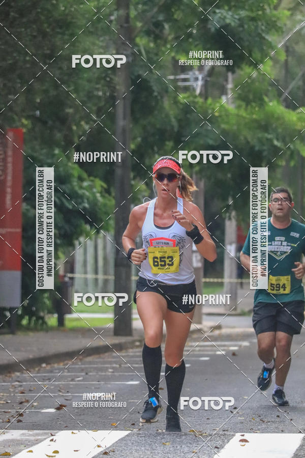Buy your photos of the event6 Volta Luiz de Queiroz 2019 on Fotop
