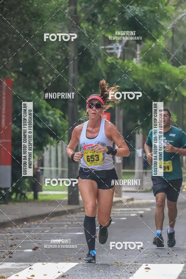 Buy your photos of the event6 Volta Luiz de Queiroz 2019 on Fotop