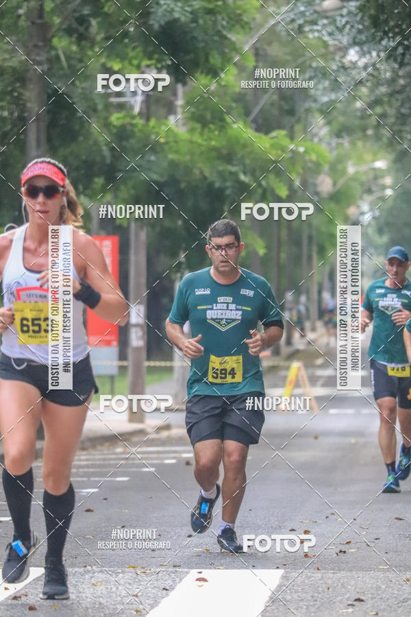 Buy your photos of the event6 Volta Luiz de Queiroz 2019 on Fotop