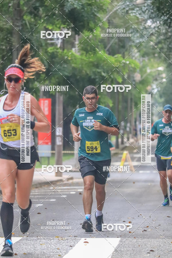 Buy your photos of the event6 Volta Luiz de Queiroz 2019 on Fotop