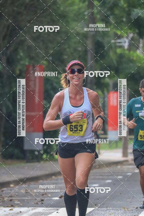 Buy your photos of the event6 Volta Luiz de Queiroz 2019 on Fotop