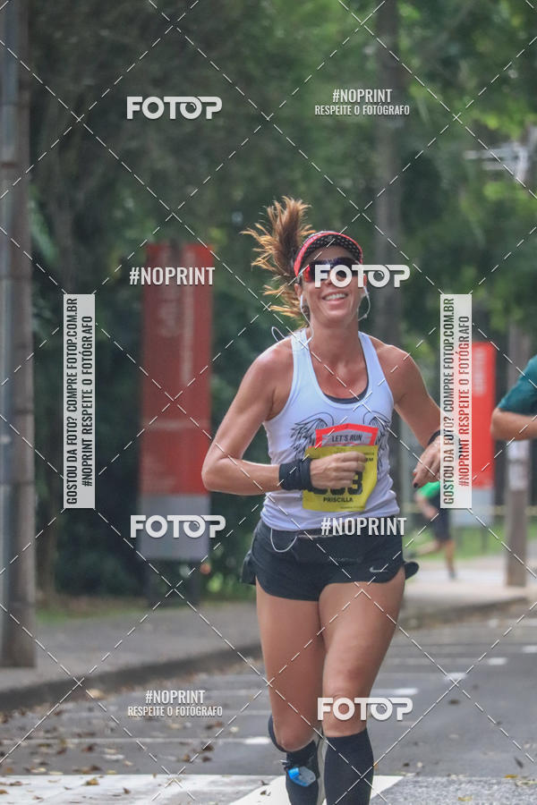 Buy your photos of the event6 Volta Luiz de Queiroz 2019 on Fotop