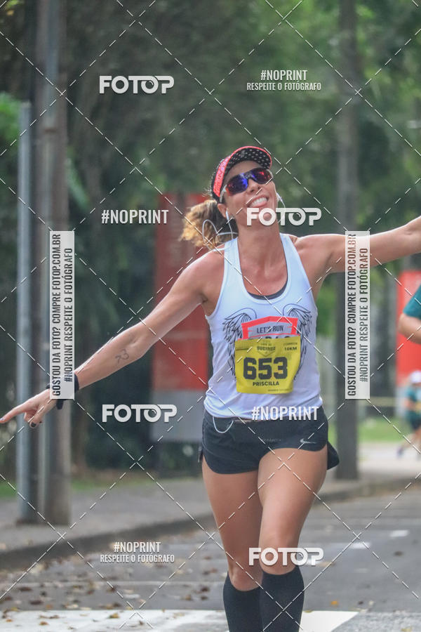 Buy your photos of the event6 Volta Luiz de Queiroz 2019 on Fotop