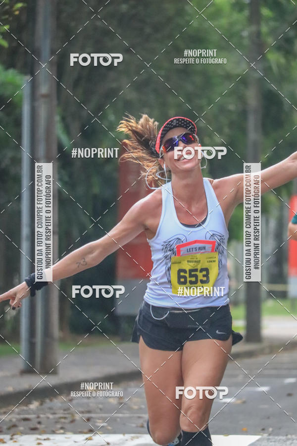 Buy your photos of the event6 Volta Luiz de Queiroz 2019 on Fotop