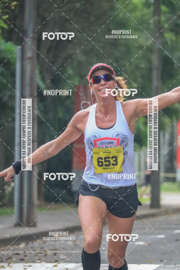 Buy your photos of the event6 Volta Luiz de Queiroz 2019 on Fotop