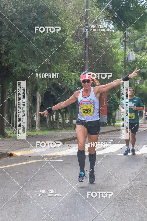 Buy your photos of the event6 Volta Luiz de Queiroz 2019 on Fotop