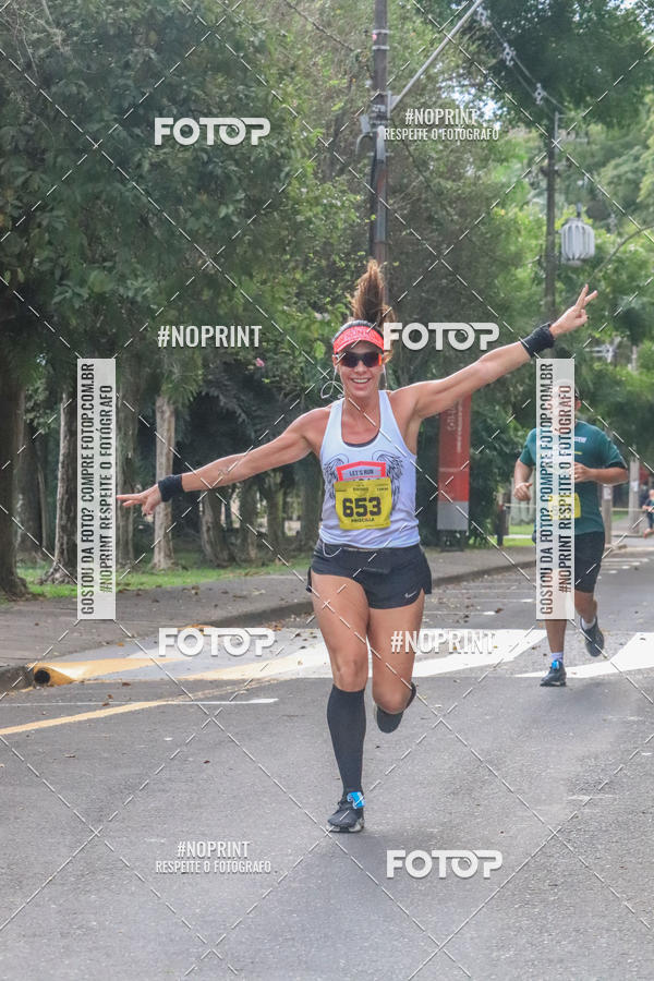 Buy your photos of the event6 Volta Luiz de Queiroz 2019 on Fotop