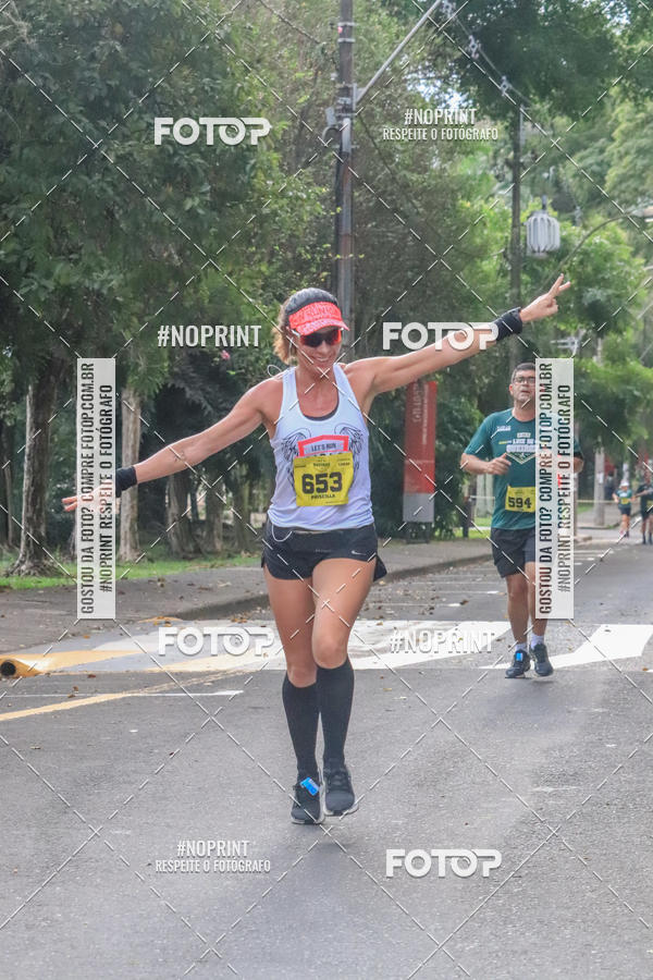 Buy your photos of the event6 Volta Luiz de Queiroz 2019 on Fotop