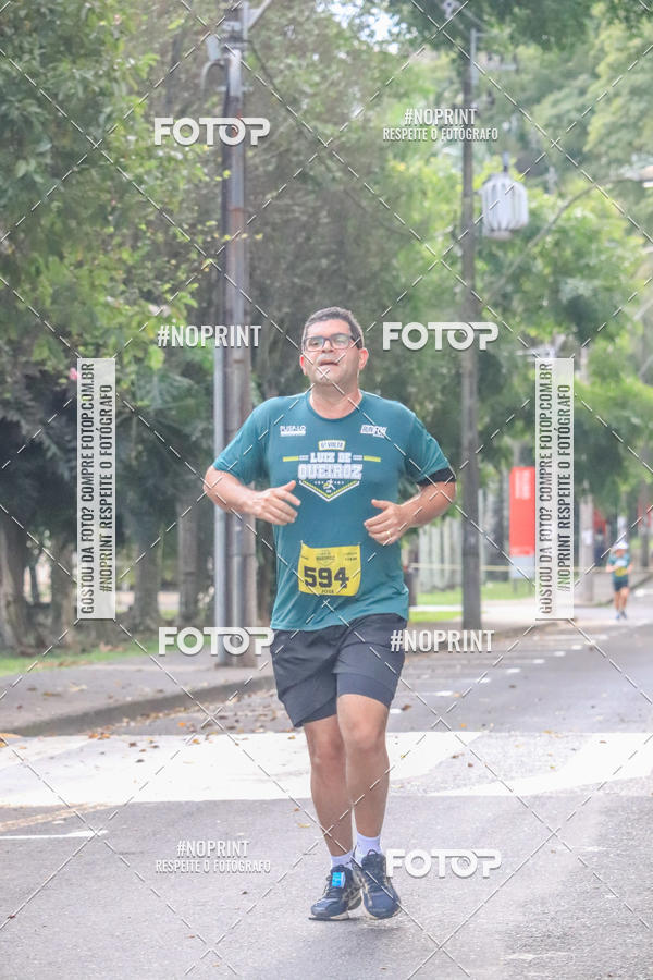 Buy your photos of the event6 Volta Luiz de Queiroz 2019 on Fotop