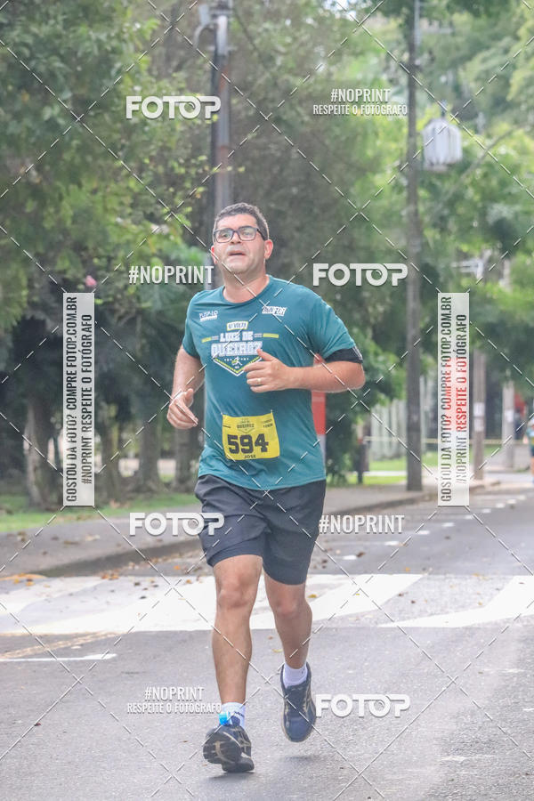Buy your photos of the event6 Volta Luiz de Queiroz 2019 on Fotop