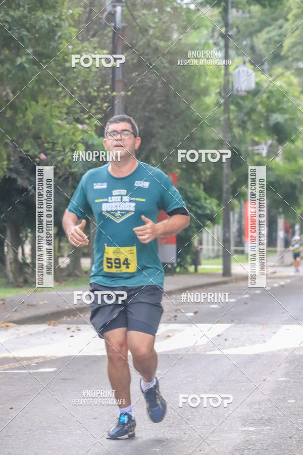 Buy your photos of the event6 Volta Luiz de Queiroz 2019 on Fotop