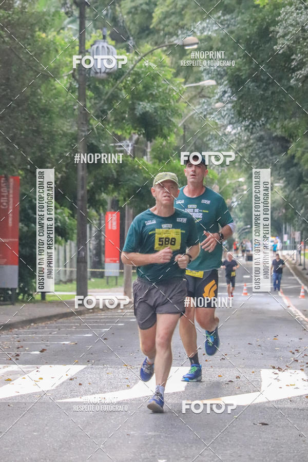 Buy your photos of the event6 Volta Luiz de Queiroz 2019 on Fotop