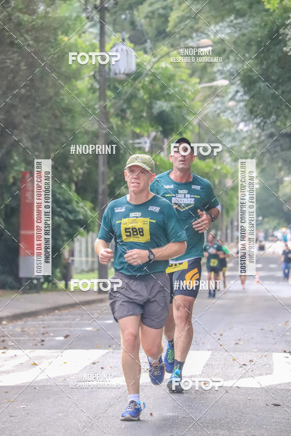 Buy your photos of the event6 Volta Luiz de Queiroz 2019 on Fotop
