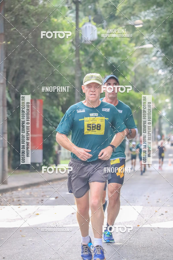 Buy your photos of the event6 Volta Luiz de Queiroz 2019 on Fotop