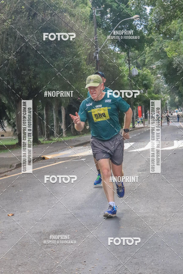 Buy your photos of the event6 Volta Luiz de Queiroz 2019 on Fotop