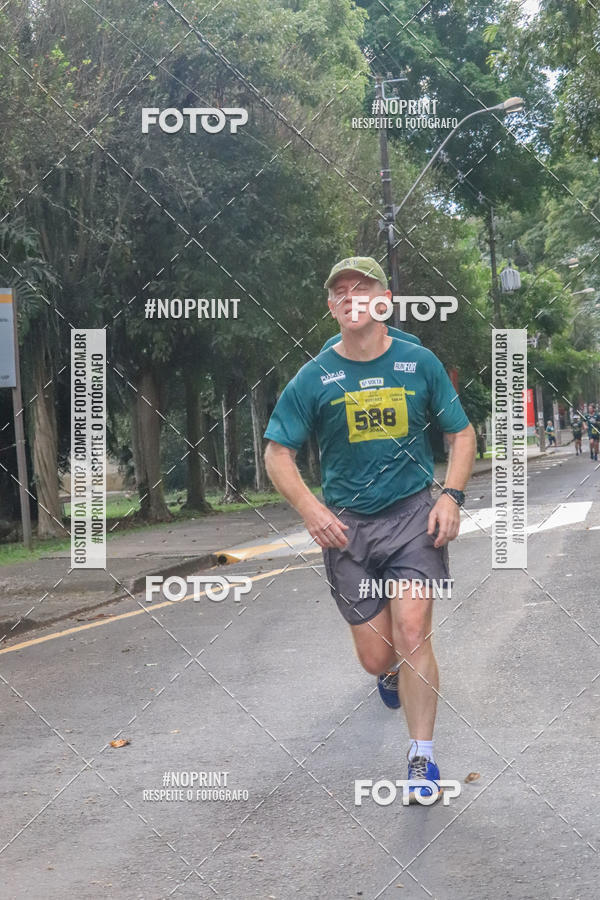 Buy your photos of the event6 Volta Luiz de Queiroz 2019 on Fotop