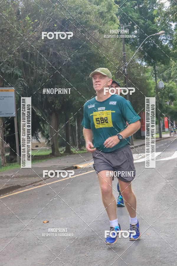 Buy your photos of the event6 Volta Luiz de Queiroz 2019 on Fotop