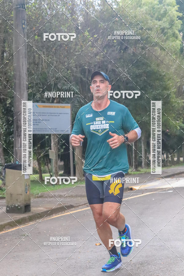 Buy your photos of the event6 Volta Luiz de Queiroz 2019 on Fotop
