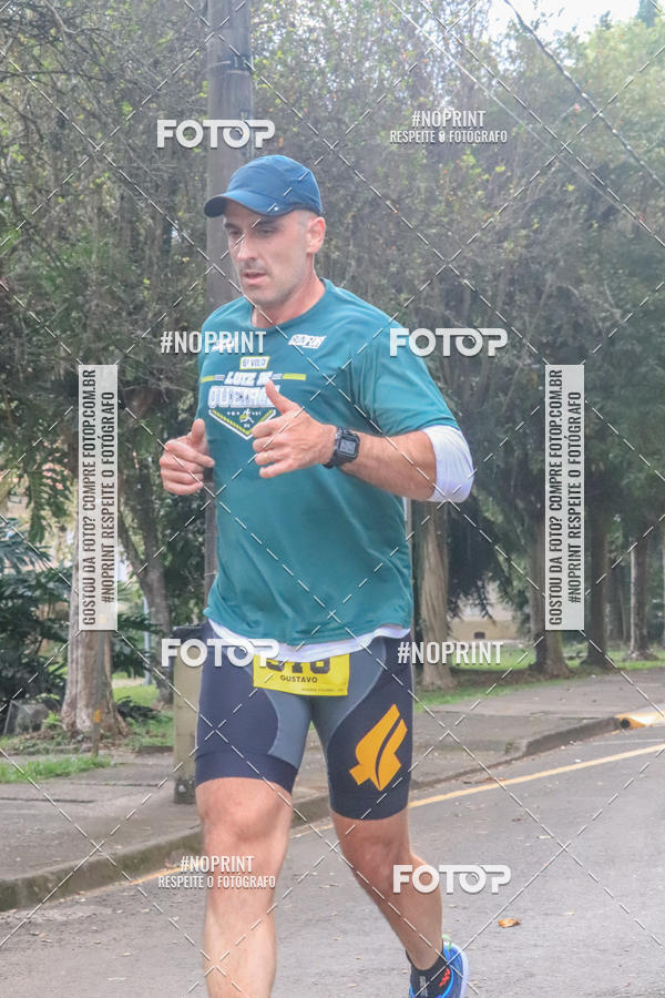 Buy your photos of the event6 Volta Luiz de Queiroz 2019 on Fotop