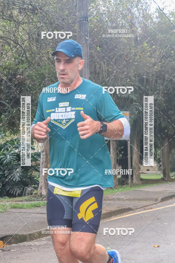 Buy your photos of the event6 Volta Luiz de Queiroz 2019 on Fotop