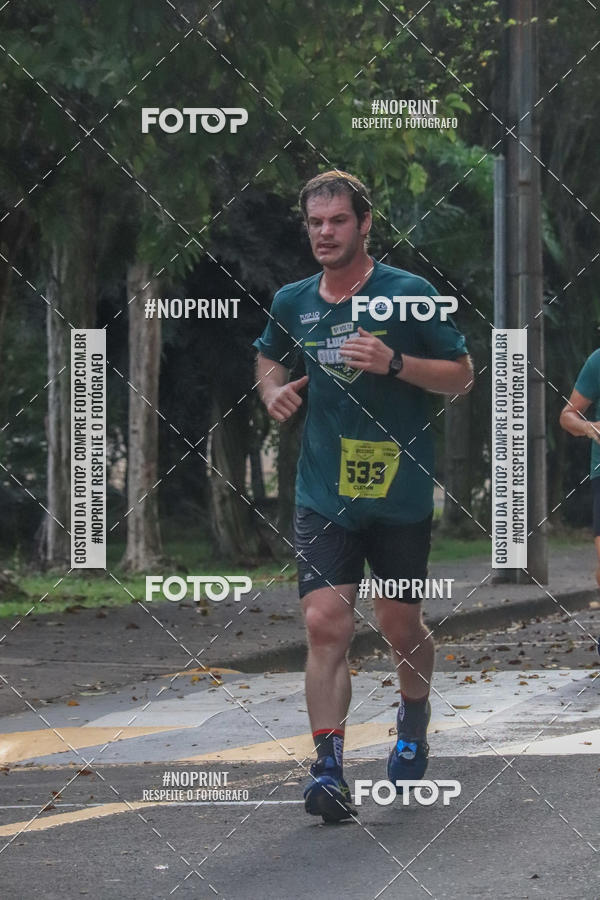 Buy your photos of the event6 Volta Luiz de Queiroz 2019 on Fotop