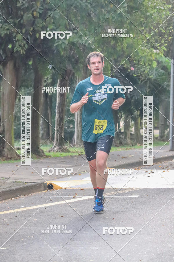 Buy your photos of the event6 Volta Luiz de Queiroz 2019 on Fotop