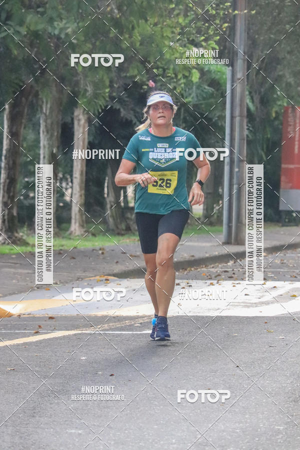 Buy your photos of the event6 Volta Luiz de Queiroz 2019 on Fotop