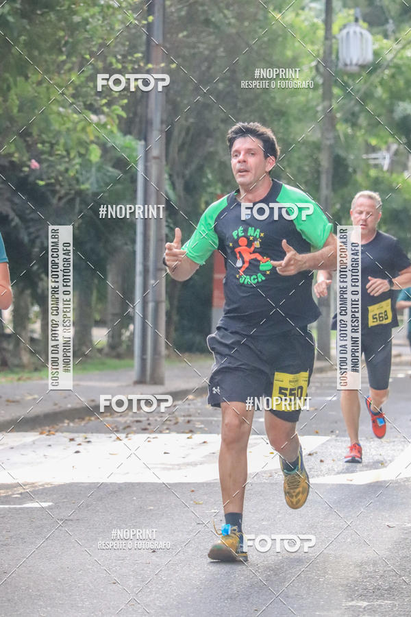 Buy your photos of the event6 Volta Luiz de Queiroz 2019 on Fotop