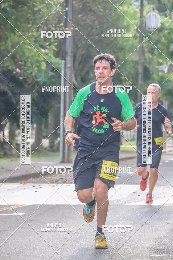 Buy your photos of the event6 Volta Luiz de Queiroz 2019 on Fotop