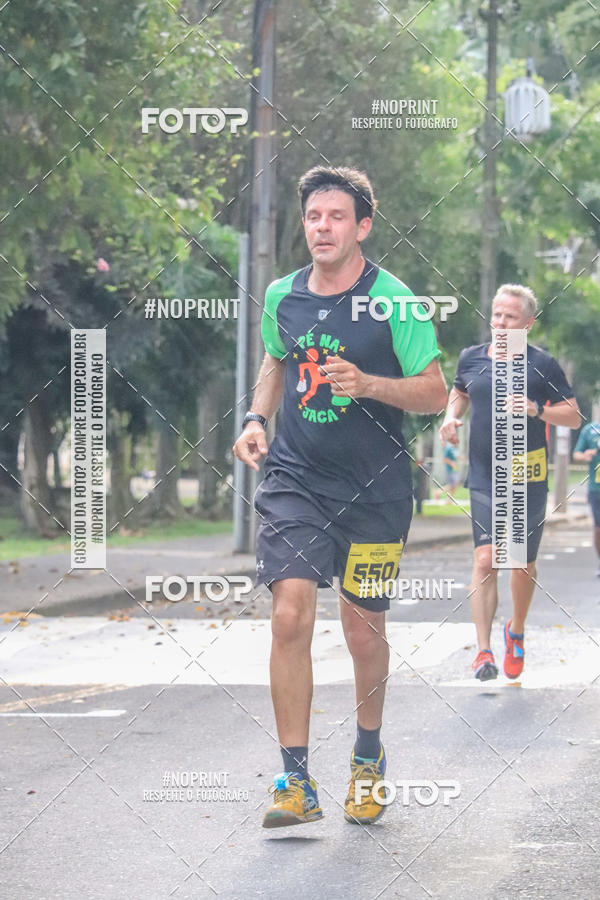 Buy your photos of the event6 Volta Luiz de Queiroz 2019 on Fotop
