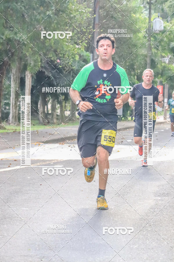 Buy your photos of the event6 Volta Luiz de Queiroz 2019 on Fotop