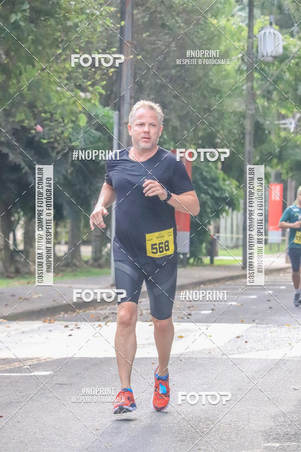 Buy your photos of the event6 Volta Luiz de Queiroz 2019 on Fotop