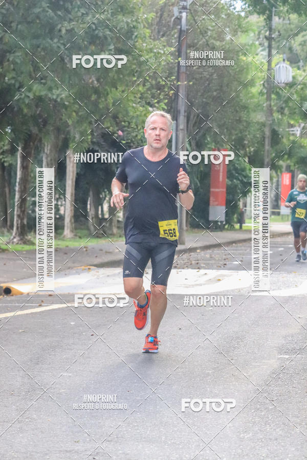 Buy your photos of the event6 Volta Luiz de Queiroz 2019 on Fotop