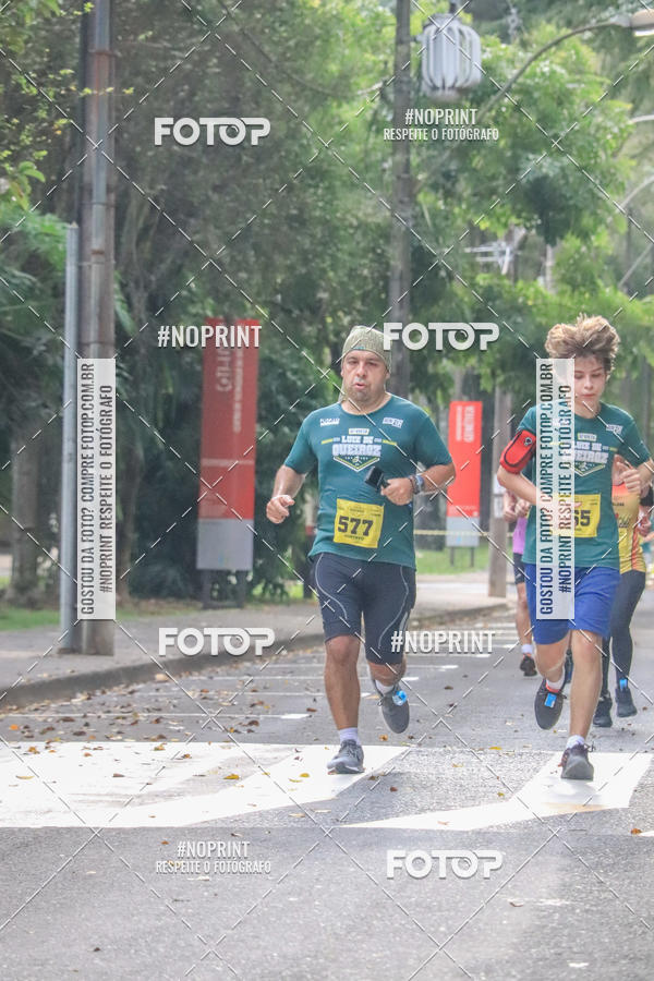 Buy your photos of the event6 Volta Luiz de Queiroz 2019 on Fotop