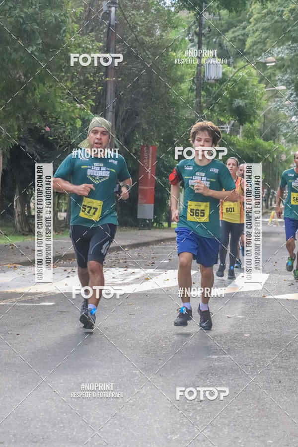 Buy your photos of the event6 Volta Luiz de Queiroz 2019 on Fotop