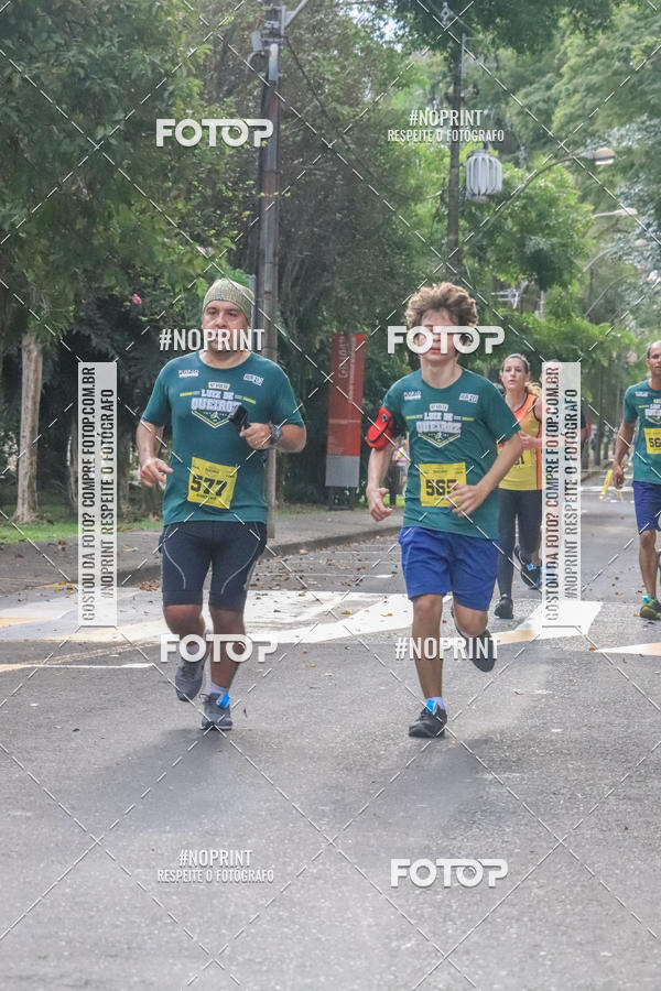 Buy your photos of the event6 Volta Luiz de Queiroz 2019 on Fotop