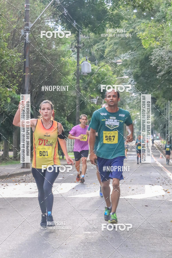Buy your photos of the event6 Volta Luiz de Queiroz 2019 on Fotop