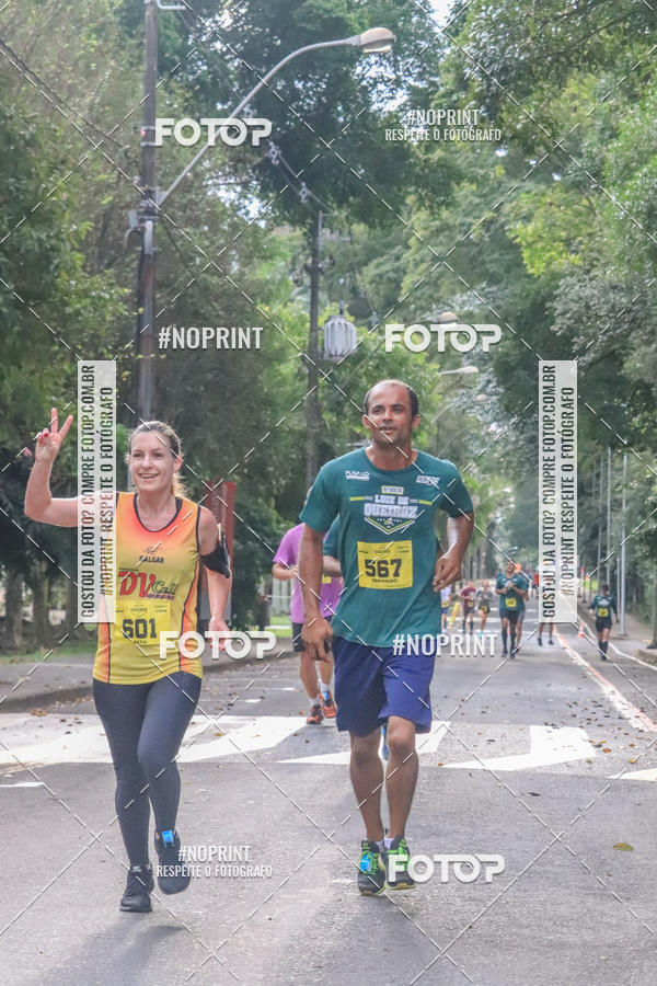 Buy your photos of the event6 Volta Luiz de Queiroz 2019 on Fotop