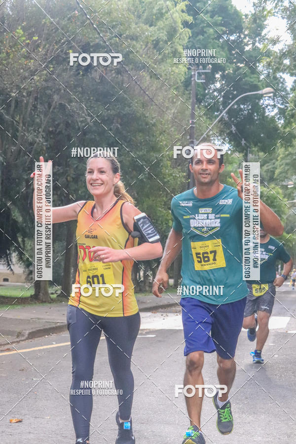 Buy your photos of the event6 Volta Luiz de Queiroz 2019 on Fotop
