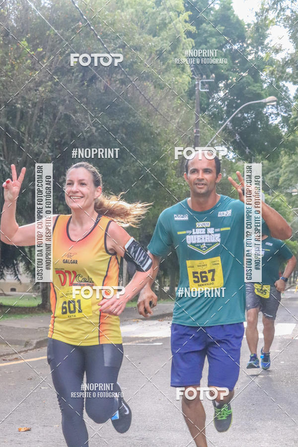 Buy your photos of the event6 Volta Luiz de Queiroz 2019 on Fotop
