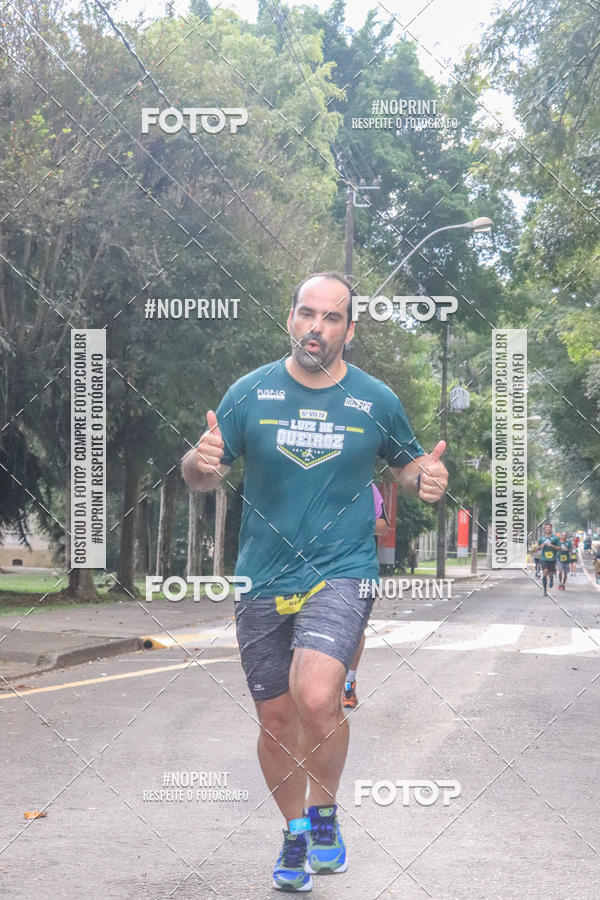 Buy your photos of the event6 Volta Luiz de Queiroz 2019 on Fotop