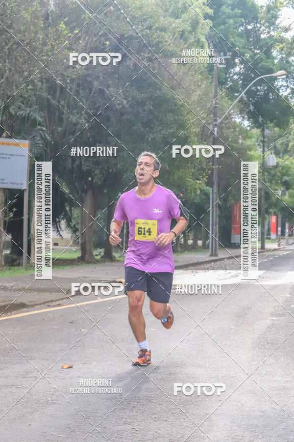 Buy your photos of the event6 Volta Luiz de Queiroz 2019 on Fotop