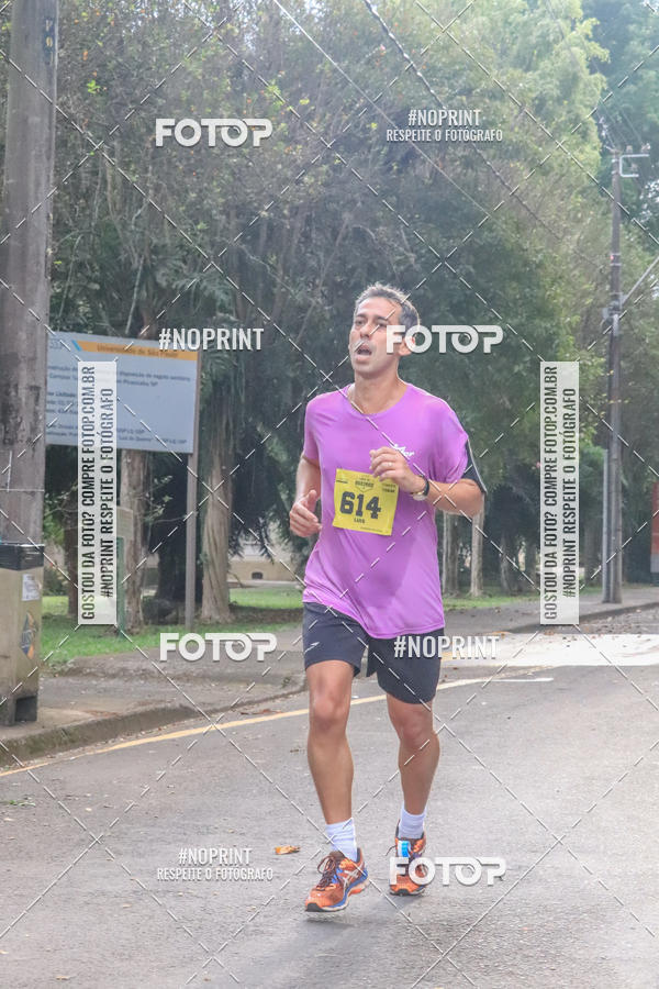 Buy your photos of the event6 Volta Luiz de Queiroz 2019 on Fotop