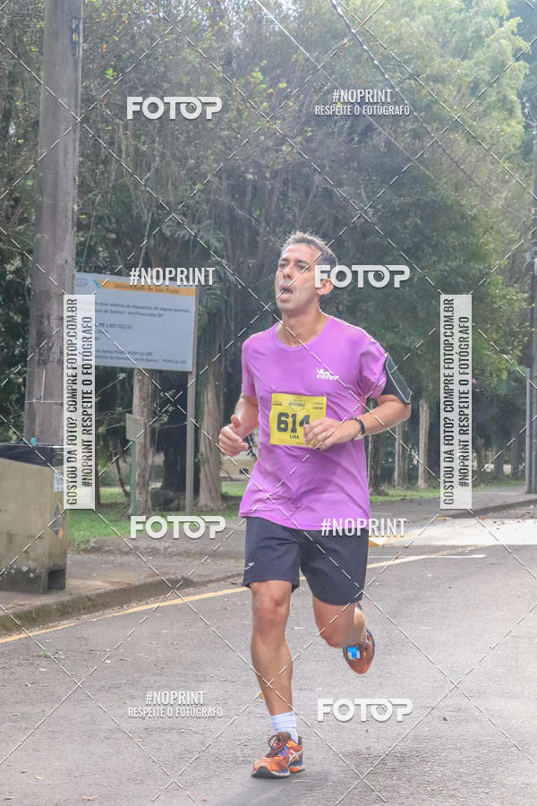 Buy your photos of the event6 Volta Luiz de Queiroz 2019 on Fotop