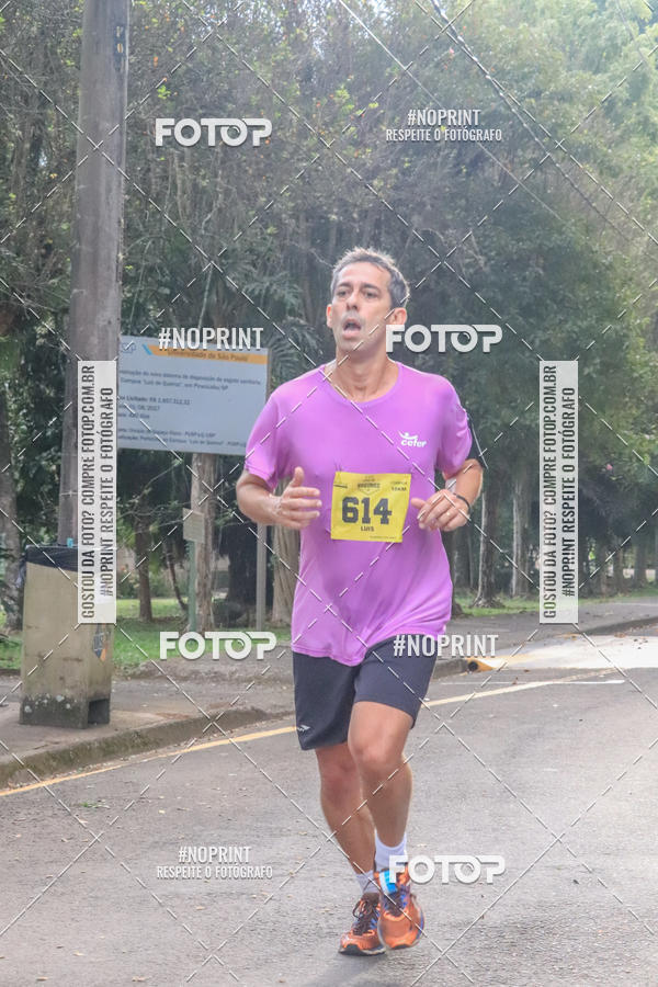 Buy your photos of the event6 Volta Luiz de Queiroz 2019 on Fotop