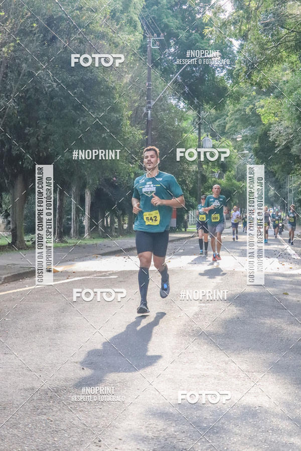 Buy your photos of the event6 Volta Luiz de Queiroz 2019 on Fotop