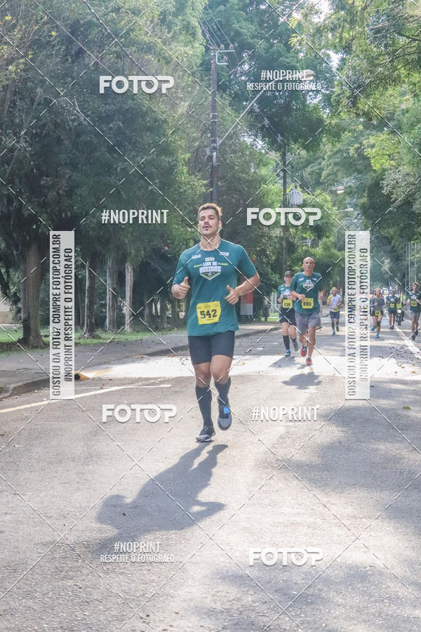Buy your photos of the event6 Volta Luiz de Queiroz 2019 on Fotop