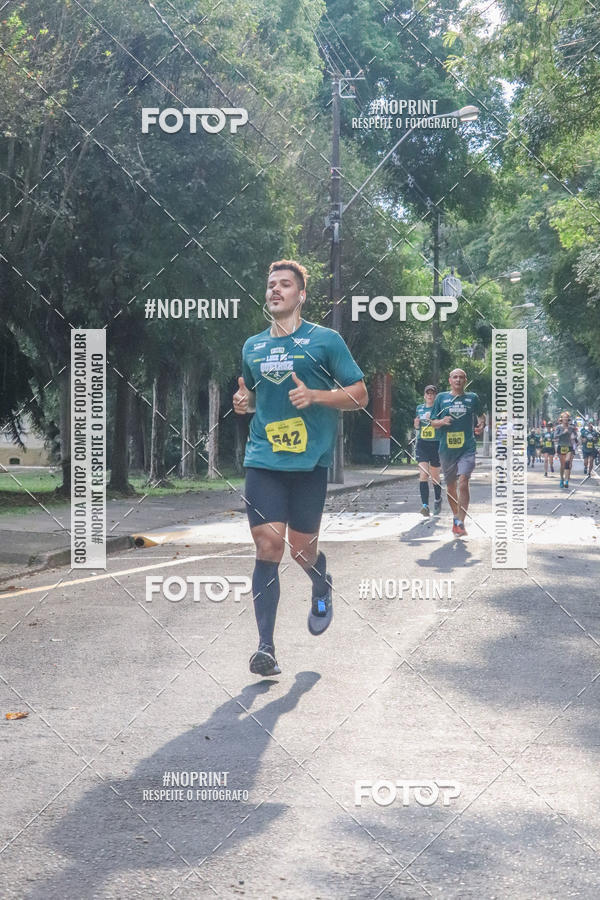 Buy your photos of the event6 Volta Luiz de Queiroz 2019 on Fotop