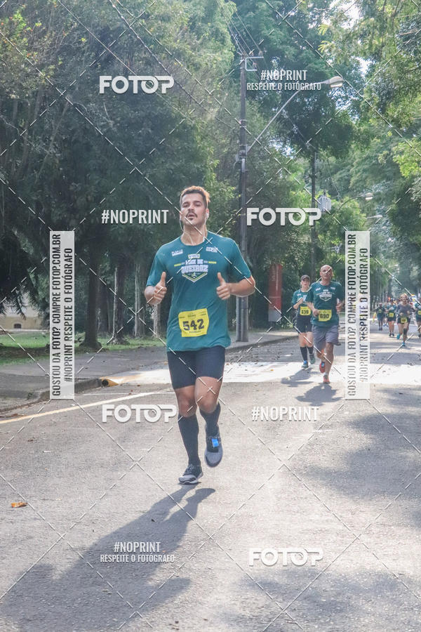 Buy your photos of the event6 Volta Luiz de Queiroz 2019 on Fotop