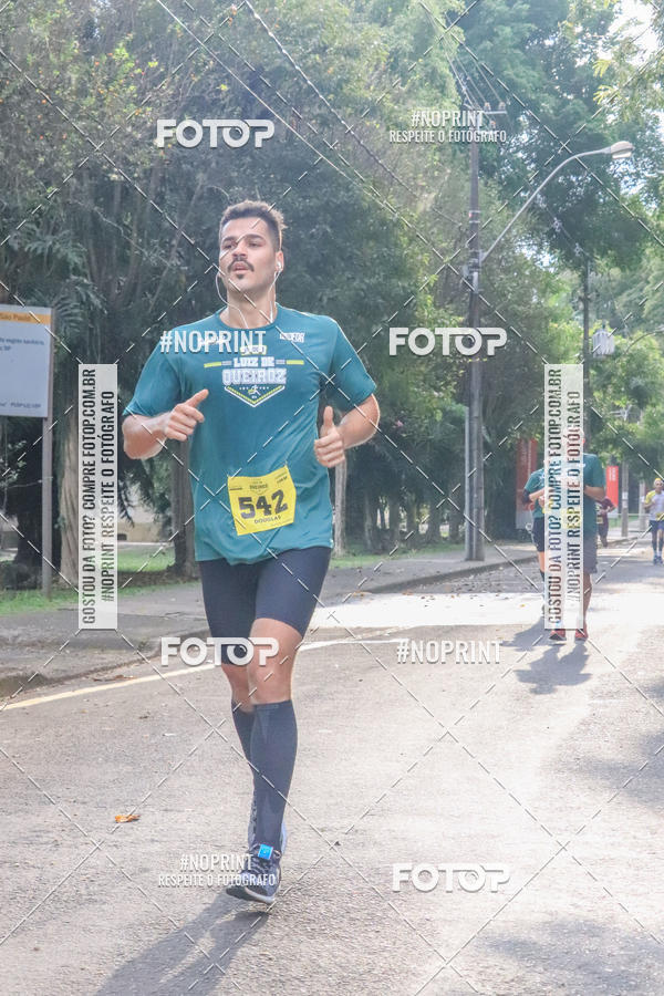Buy your photos of the event6 Volta Luiz de Queiroz 2019 on Fotop